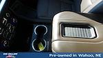 2021 Chevrolet Tahoe 4WD SUV for sale #5C3157A - photo 18