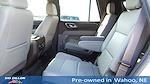 2021 Chevrolet Tahoe 4WD SUV for sale #5C3157A - photo 19