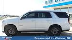 2021 Chevrolet Tahoe 4WD SUV for sale #5C3157A - photo 3