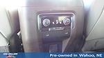 2021 Chevrolet Tahoe 4WD SUV for sale #5C3157A - photo 20