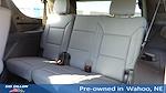 2021 Chevrolet Tahoe 4WD SUV for sale #5C3157A - photo 21