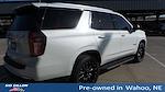 2021 Chevrolet Tahoe 4WD SUV for sale #5C3157A - photo 5