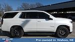 2021 Chevrolet Tahoe 4WD SUV for sale #5C3157A - photo 6