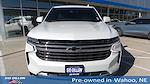 2021 Chevrolet Tahoe 4WD SUV for sale #5C3157A - photo 8