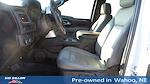 2021 Chevrolet Tahoe 4WD SUV for sale #5C3157A - photo 9