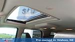 2008 Chevrolet Tahoe 4WD SUV for sale #5C3157B - photo 10