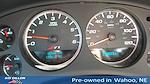 2008 Chevrolet Tahoe 4WD SUV for sale #5C3157B - photo 11
