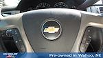 2008 Chevrolet Tahoe 4WD SUV for sale #5C3157B - photo 12