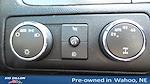 2008 Chevrolet Tahoe 4WD SUV for sale #5C3157B - photo 13