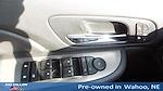 2008 Chevrolet Tahoe 4WD SUV for sale #5C3157B - photo 14
