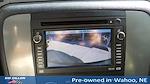 2008 Chevrolet Tahoe 4WD SUV for sale #5C3157B - photo 16