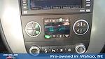 2008 Chevrolet Tahoe 4WD SUV for sale #5C3157B - photo 17