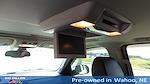 2008 Chevrolet Tahoe 4WD SUV for sale #5C3157B - photo 19