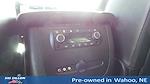 2008 Chevrolet Tahoe 4WD SUV for sale #5C3157B - photo 20