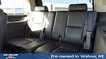 2008 Chevrolet Tahoe 4WD SUV for sale #5C3157B - photo 21