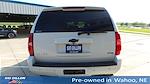 2008 Chevrolet Tahoe 4WD SUV for sale #5C3157B - photo 4