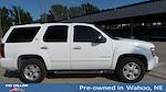 2008 Chevrolet Tahoe 4WD SUV for sale #5C3157B - photo 6