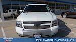 2008 Chevrolet Tahoe 4WD SUV for sale #5C3157B - photo 8