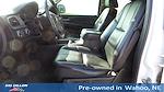 2008 Chevrolet Tahoe 4WD SUV for sale #5C3157B - photo 9