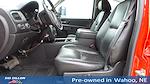 2014 Chevrolet Silverado 2500 Crew Cab 4WD Pickup for sale #5C3212A - photo 10