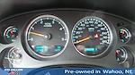 2014 Chevrolet Silverado 2500 Crew Cab 4WD Pickup for sale #5C3212A - photo 11