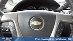 2014 Chevrolet Silverado 2500 Crew Cab 4WD Pickup for sale #5C3212A - photo 12