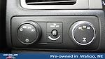 2014 Chevrolet Silverado 2500 Crew Cab 4WD Pickup for sale #5C3212A - photo 13