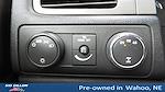 2014 Chevrolet Silverado 2500 Crew Cab 4WD Pickup for sale #5C3212A - photo 14