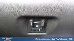 2014 Chevrolet Silverado 2500 Crew Cab 4WD Pickup for sale #5C3212A - photo 15