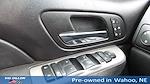 2014 Chevrolet Silverado 2500 Crew Cab 4WD Pickup for sale #5C3212A - photo 16