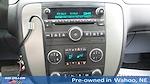 2014 Chevrolet Silverado 2500 Crew Cab 4WD Pickup for sale #5C3212A - photo 17