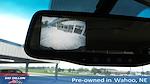 2014 Chevrolet Silverado 2500 Crew Cab 4WD Pickup for sale #5C3212A - photo 18