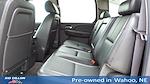 2014 Chevrolet Silverado 2500 Crew Cab 4WD Pickup for sale #5C3212A - photo 19