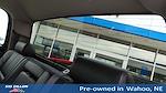2014 Chevrolet Silverado 2500 Crew Cab 4WD Pickup for sale #5C3212A - photo 20
