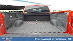 2014 Chevrolet Silverado 2500 Crew Cab 4WD Pickup for sale #5C3212A - photo 5