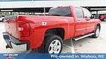 2014 Chevrolet Silverado 2500 Crew Cab 4WD Pickup for sale #5C3212A - photo 6