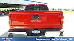2015 GMC Sierra 1500 Crew Cab 4WD Pickup for sale #5C3213A - photo 4