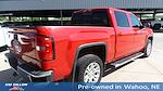2015 GMC Sierra 1500 Crew Cab 4WD Pickup for sale #5C3213A - photo 5