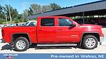 2015 GMC Sierra 1500 Crew Cab 4WD Pickup for sale #5C3213A - photo 6