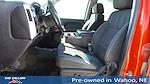 2015 GMC Sierra 1500 Crew Cab 4WD Pickup for sale #5C3213A - photo 9