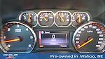 2015 GMC Sierra 1500 Crew Cab 4WD Pickup for sale #5C3213A - photo 10