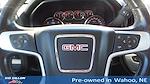 2015 GMC Sierra 1500 Crew Cab 4WD Pickup for sale #5C3213A - photo 11