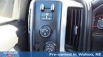 2015 GMC Sierra 1500 Crew Cab 4WD Pickup for sale #5C3213A - photo 12