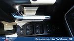 2015 GMC Sierra 1500 Crew Cab 4WD Pickup for sale #5C3213A - photo 13