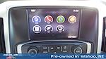 2015 GMC Sierra 1500 Crew Cab 4WD Pickup for sale #5C3213A - photo 14