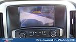 2015 GMC Sierra 1500 Crew Cab 4WD Pickup for sale #5C3213A - photo 15