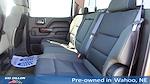 2015 GMC Sierra 1500 Crew Cab 4WD Pickup for sale #5C3213A - photo 17