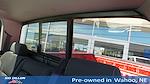 2015 GMC Sierra 1500 Crew Cab 4WD Pickup for sale #5C3213A - photo 18