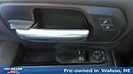 2021 GMC Sierra 1500 Regular Cab 4WD Pickup for sale #5C3220A - photo 12