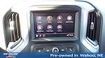 2021 GMC Sierra 1500 Regular Cab 4WD Pickup for sale #5C3220A - photo 13